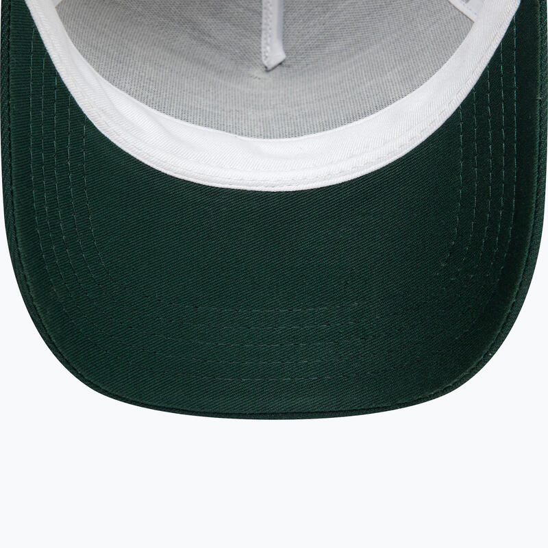 Șapcă cu cozoroc New Era NE Vintage Trucker