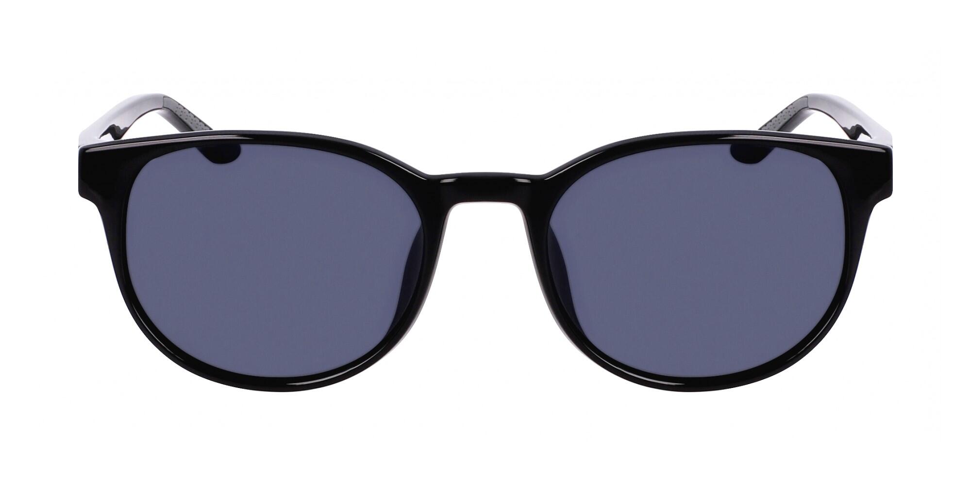 Lunettes de Soleil Nike NIKE TEMPER FLOW IF1101X MAN Taille 53/19/145 2/4