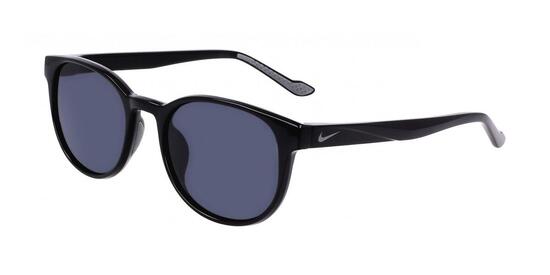 Occhiali da Sole Nike NIKE TEMPER FLOW IF1101X MAN Taglia 53/19/145