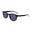 Ochelari de soare Nike NIKE TEMPER FLOW IF1101X MAN Dimensiune 53/19/145
