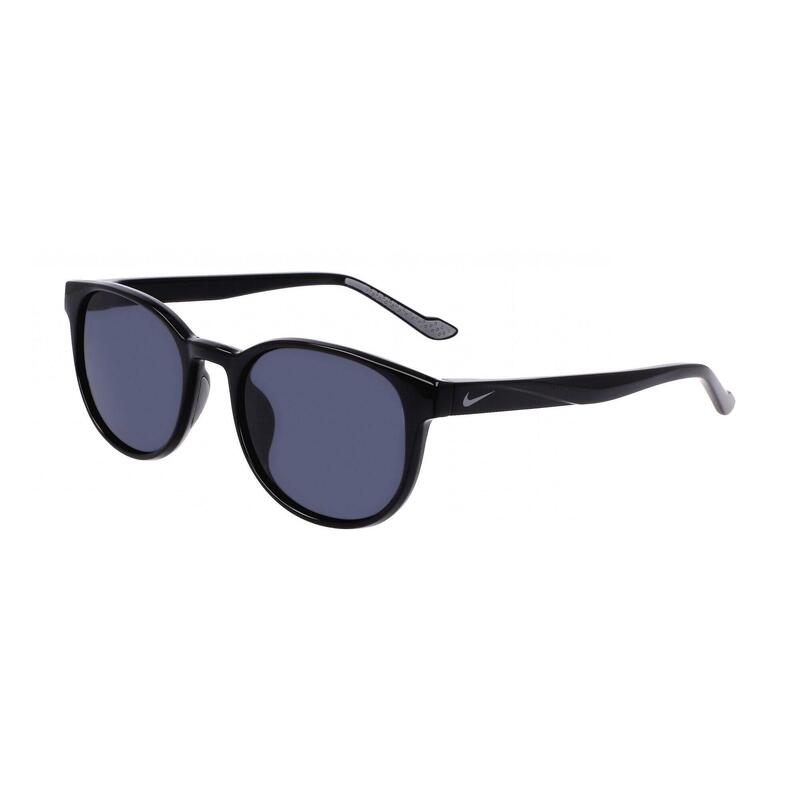 Ochelari de soare Nike NIKE TEMPER FLOW IF1101X MAN Dimensiune 53/19/145