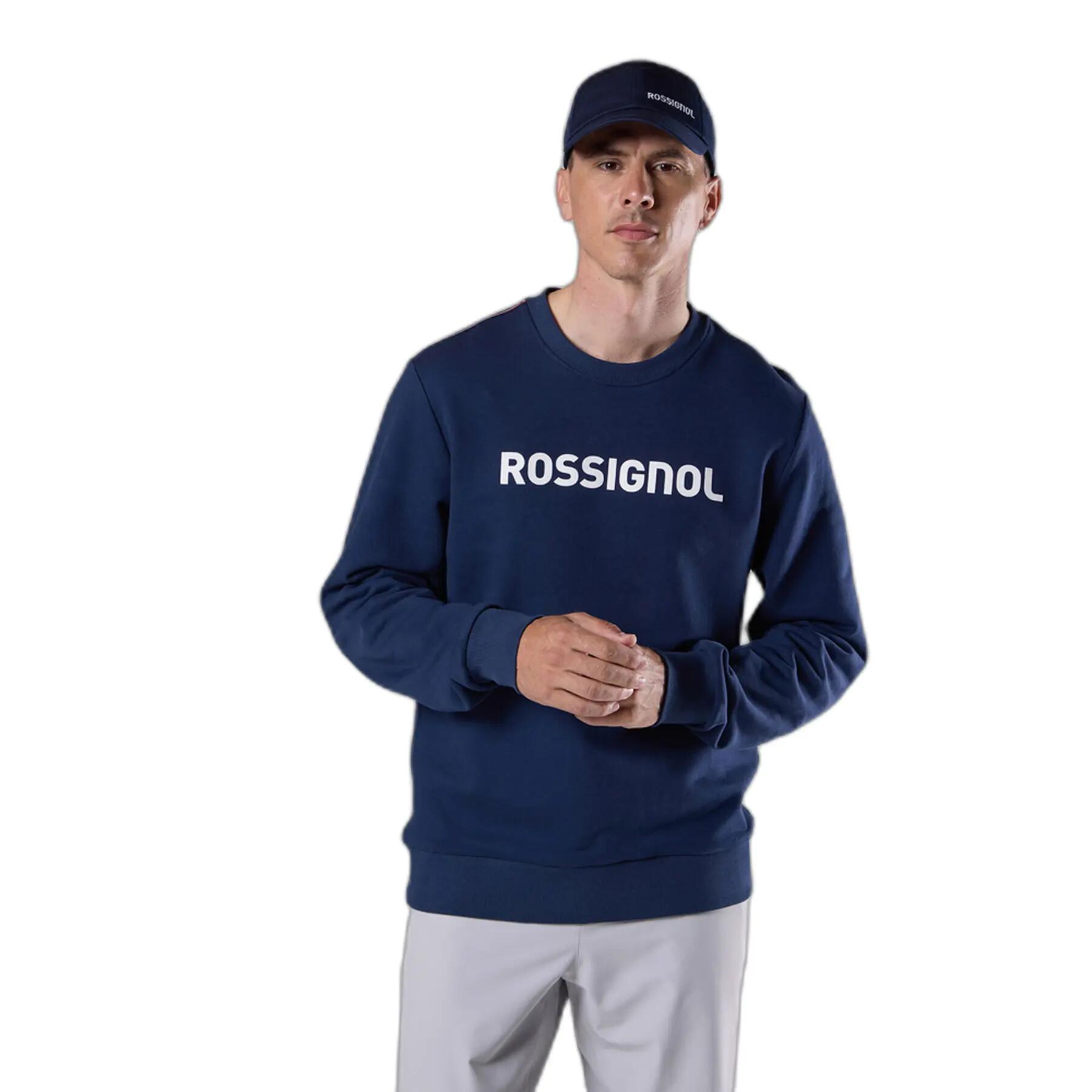 BLAU / kosmosblau / dunkelblau