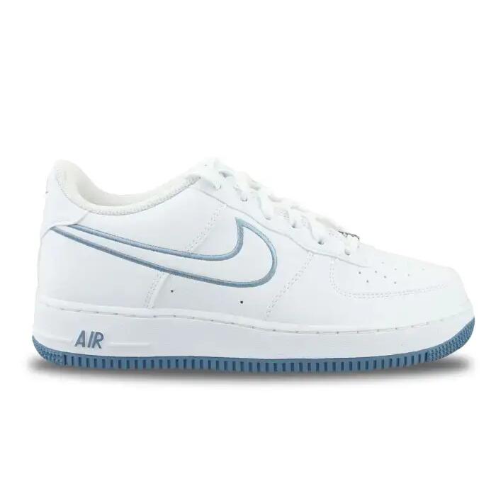 Nike Air Force 1 GS Trainers