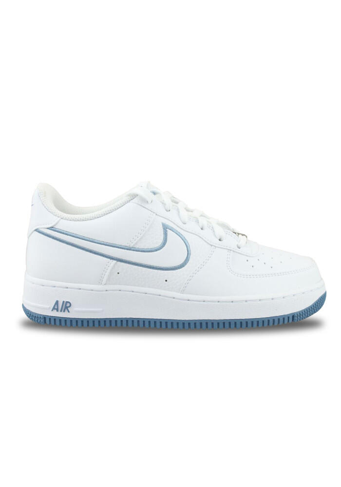 Sneakers Nike Air Force 1 Junior