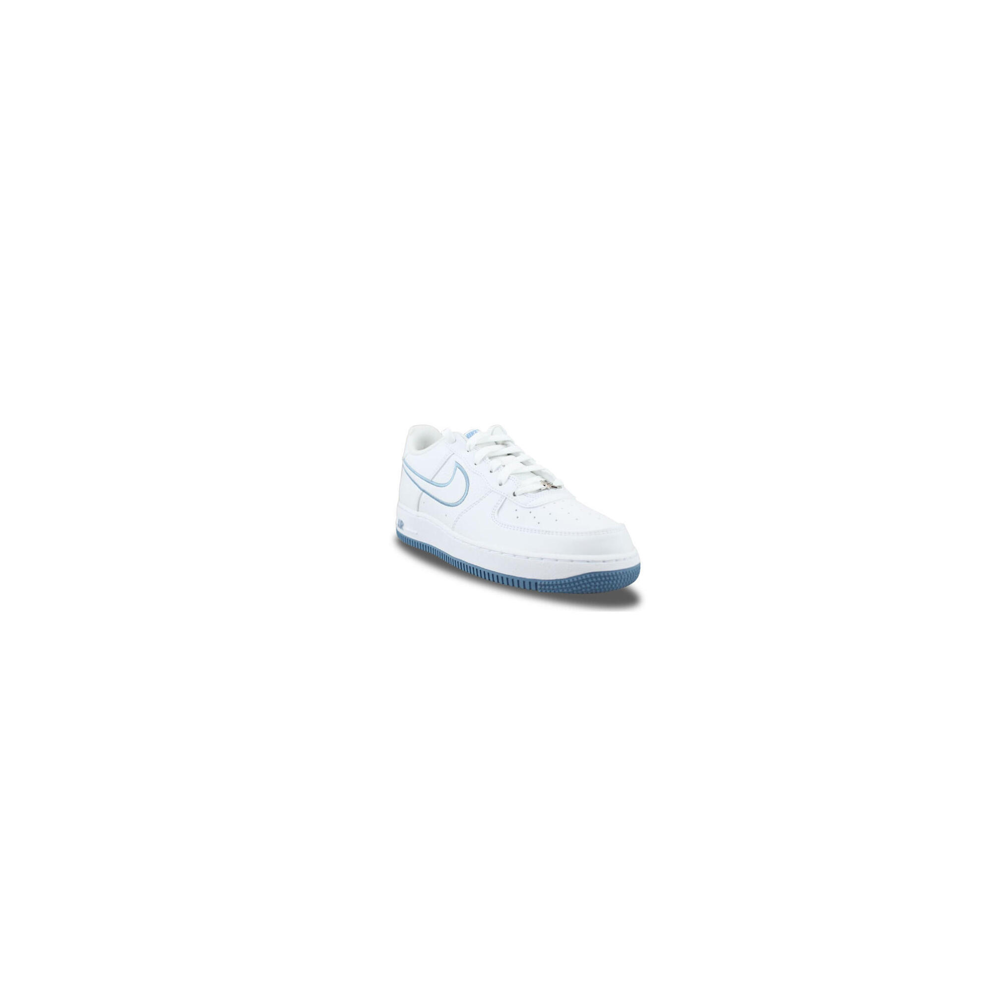 Sneakers Nike Air Force 1 Junior