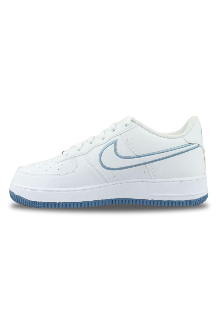 Nike Air Force 1 Junior Iq0315-100 2/6