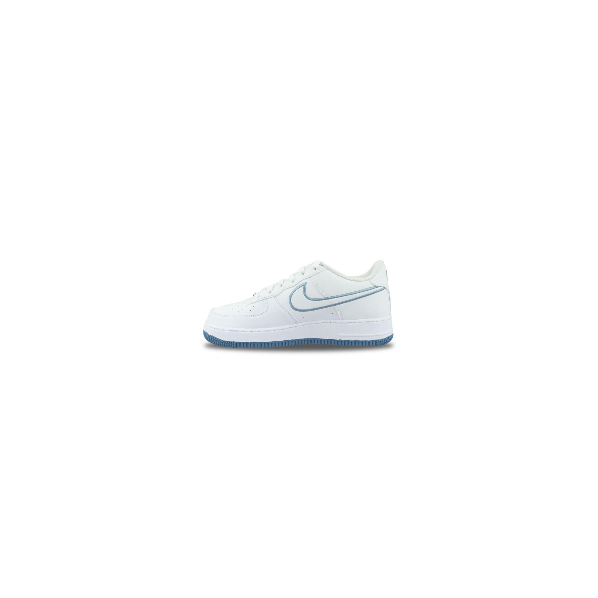 Sneakers Nike Air Force 1 Junior