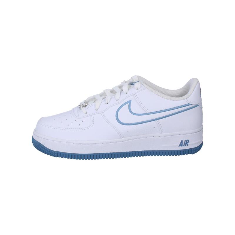 Sneakers Nike Air Force 1 Junior