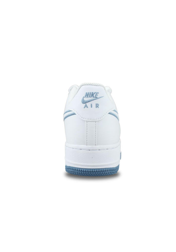 Nike Air Force 1 Junior Iq0315-100 5/6
