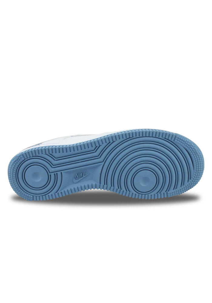 Nike Air Force 1 Junior Iq0315-100 4/6