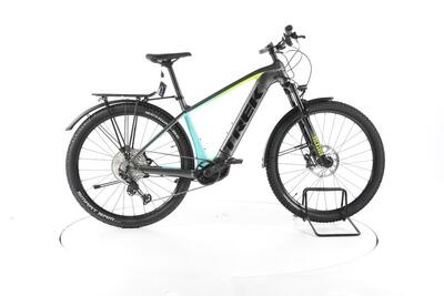 Tweedehands - trek powerfly 5 gen 3 e-bike - zeer goed