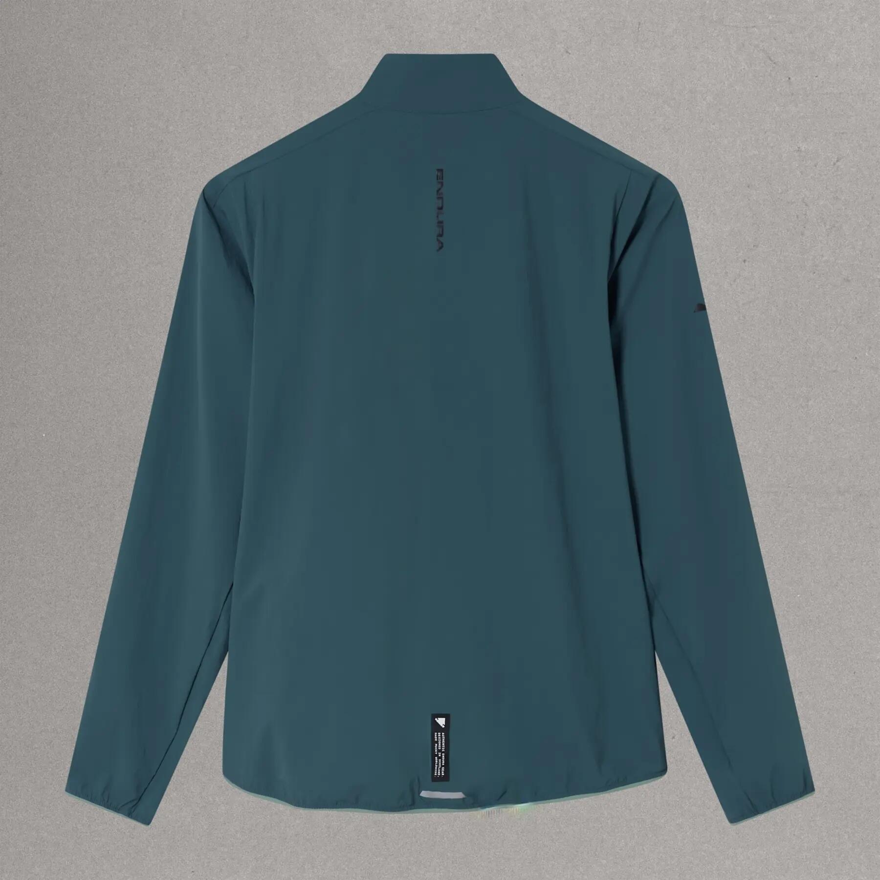 Giacca da donna Endura AllTrack Ride 2/2
