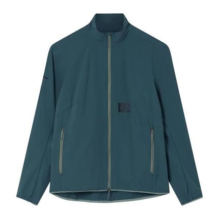 Veste femme Endura AllTrack Ride