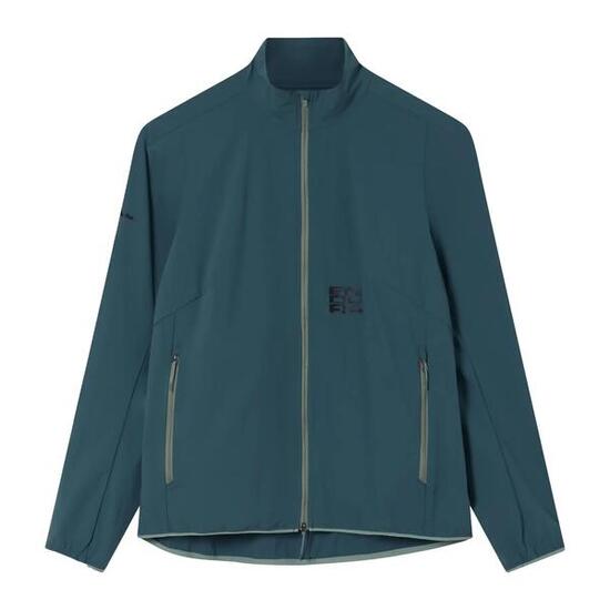 Veste femme Endura AllTrack Ride