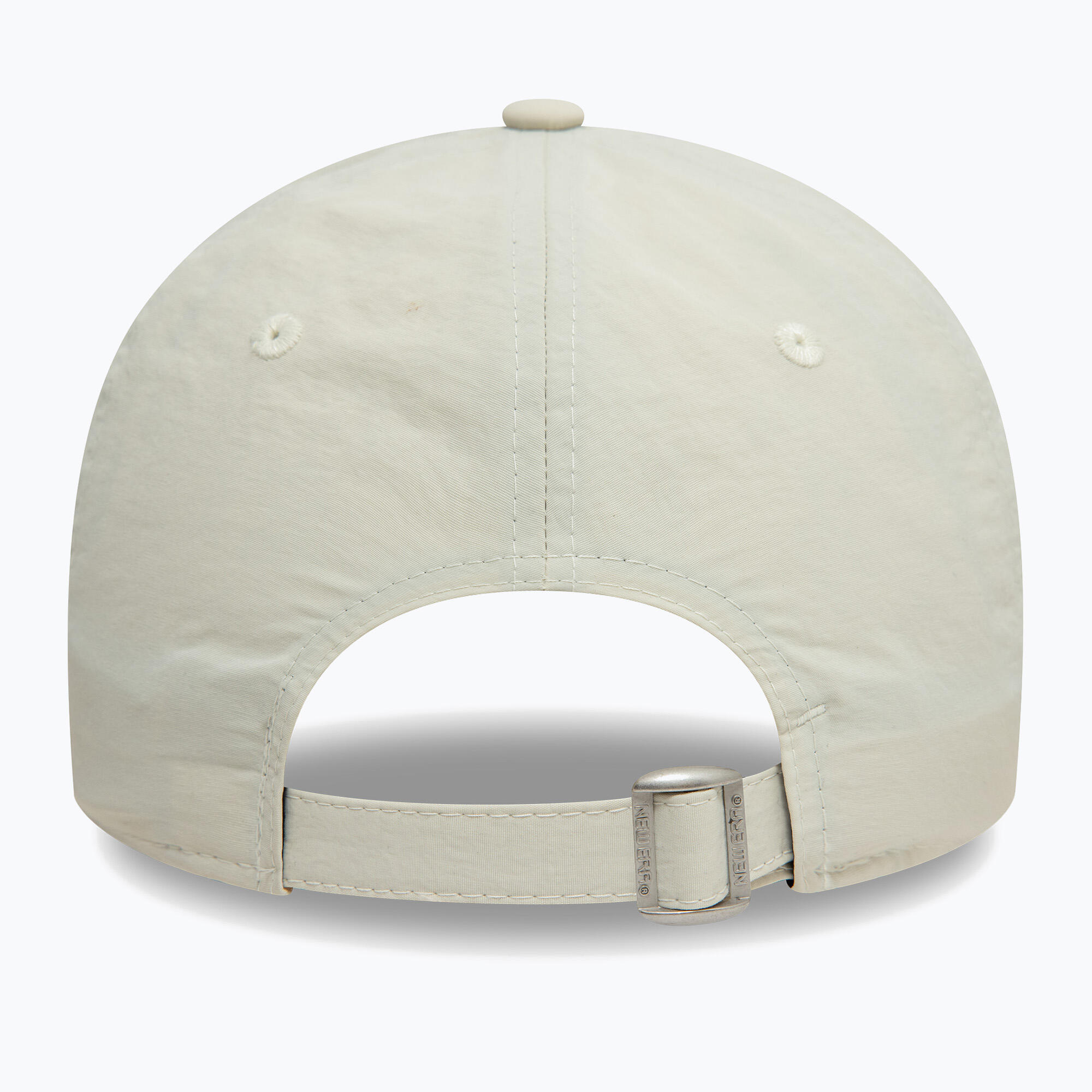 Gorra con visera New Era Recycled 920 New York Yankees 4/6