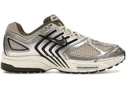 Zapatillas de running para hombre NIKE AIR PEGASUS 2005