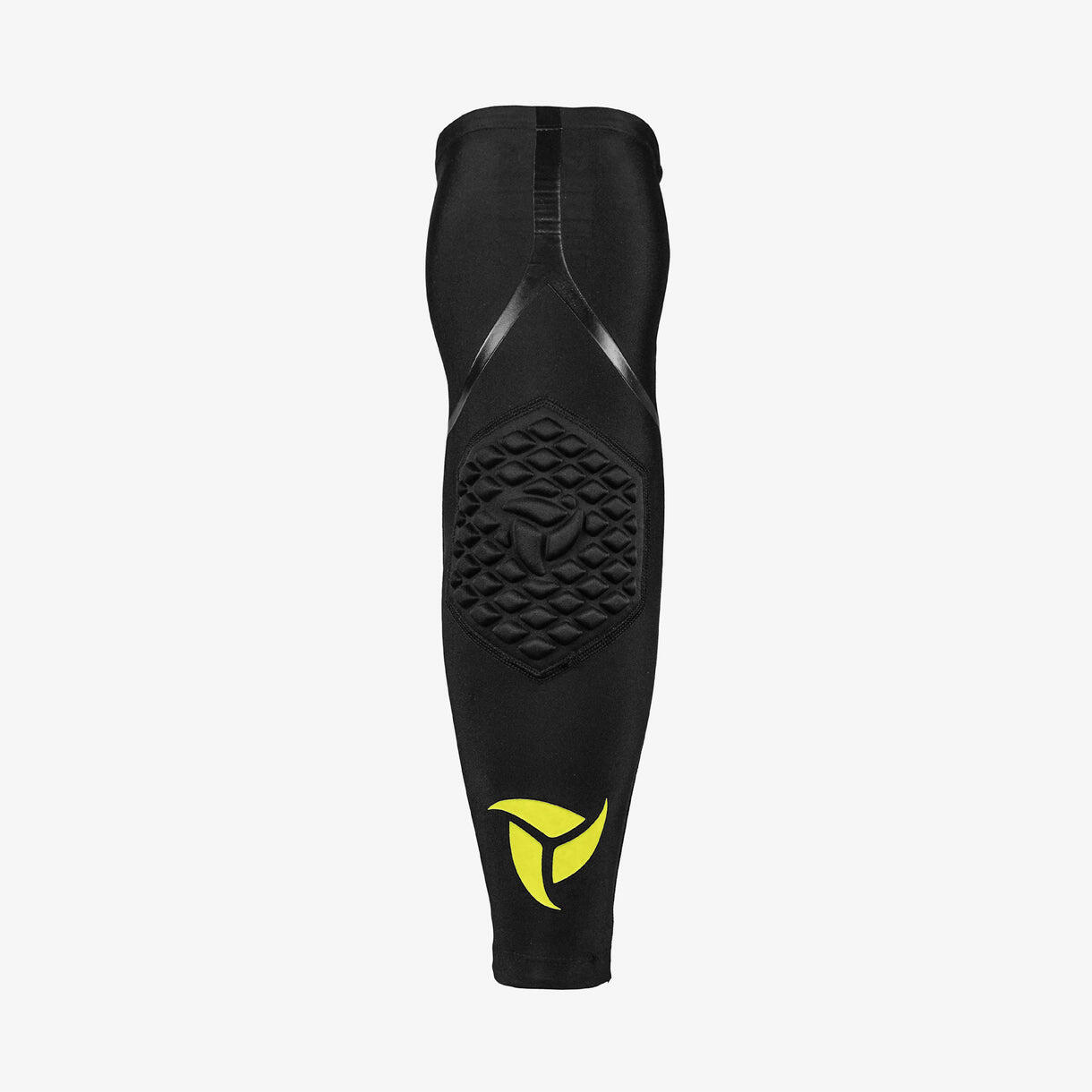 Manchon de protection coude EVA adulte 2/5