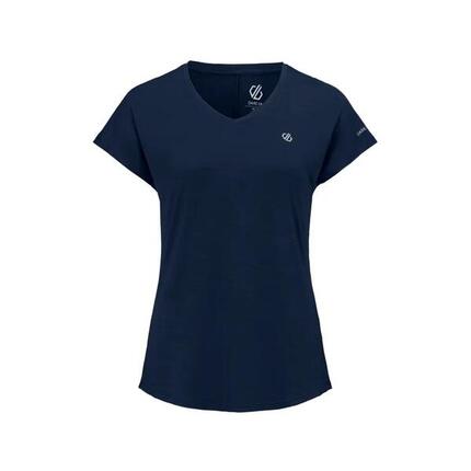 T-shirt femme Dare 2B Vigilant