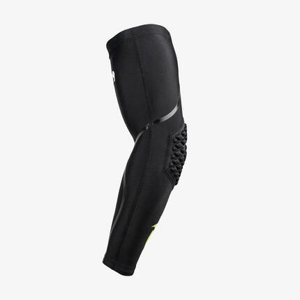 Manchon de protection coude EVA adulte