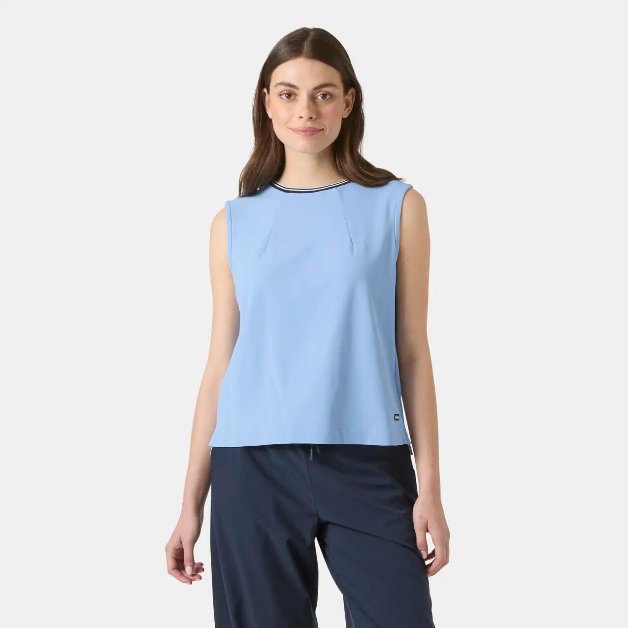 T-Shirt Helly Hansen Portofino 2/5
