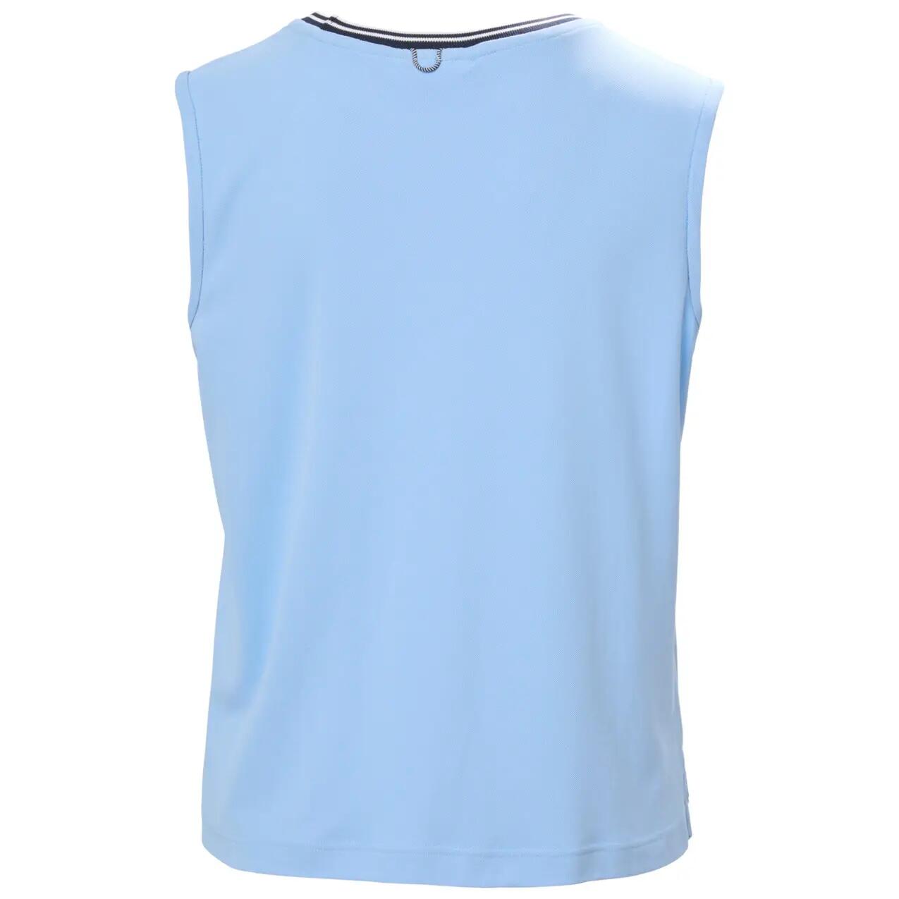 T-shirt femme Helly Hansen Portofino 5/5