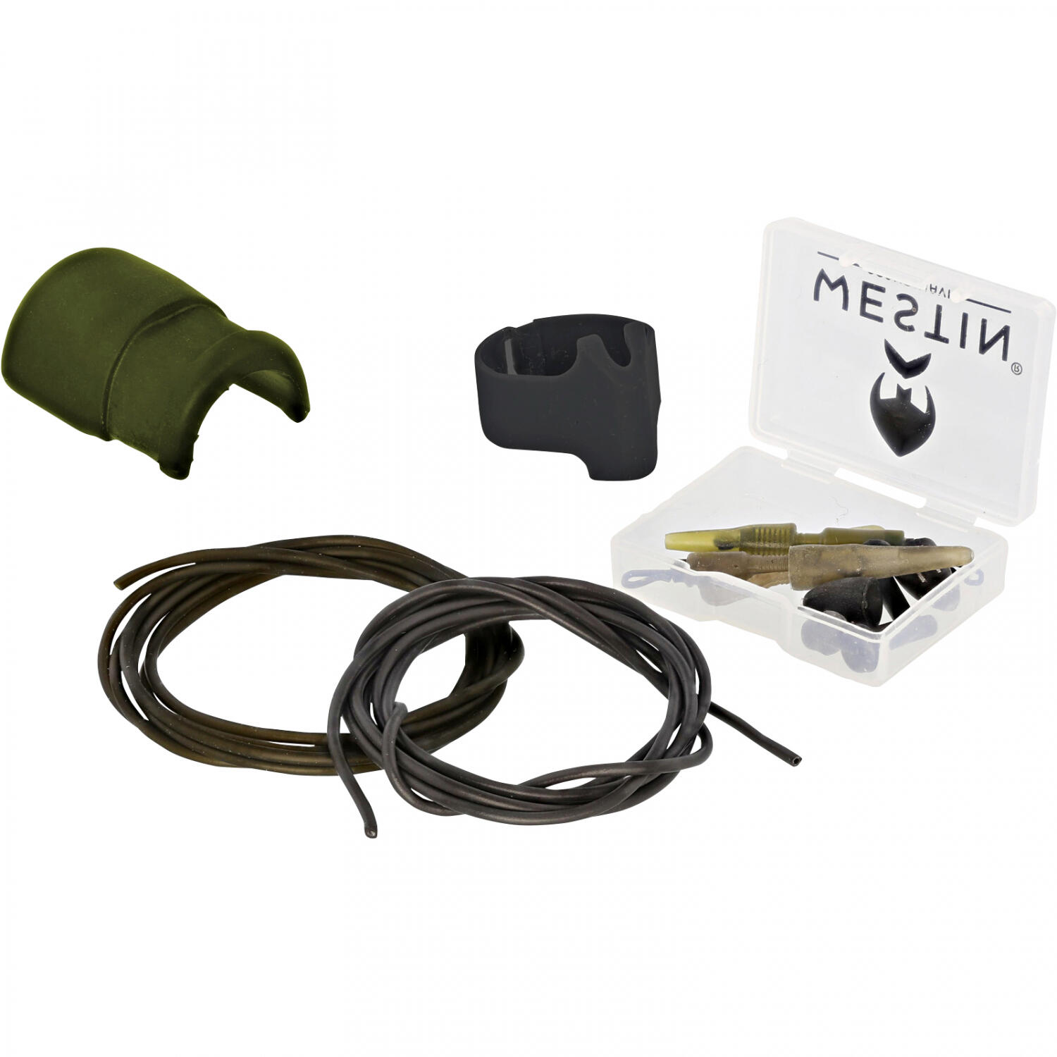 Westin Bottom Fishing Kit 1/3