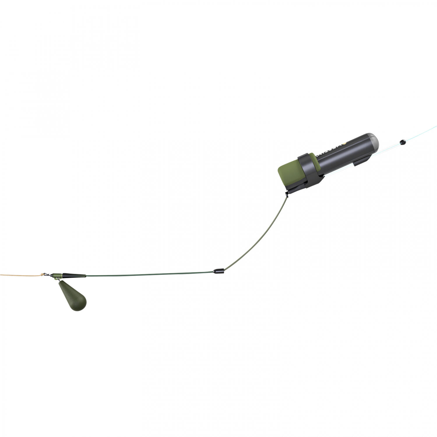 Westin Bottom Fishing Kit 3/3