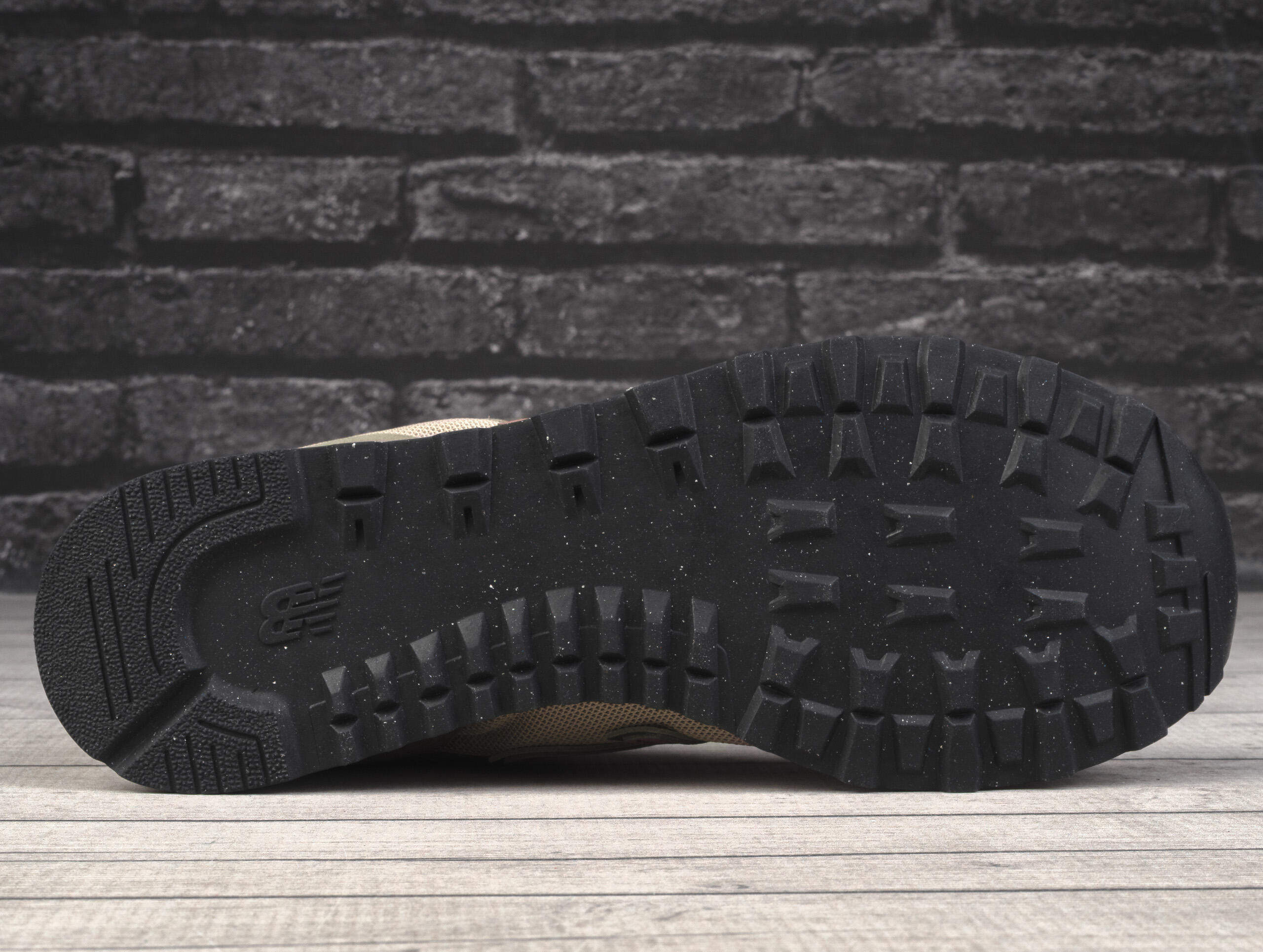 Buty męskie sneakersy sportowe New Balance 5/7