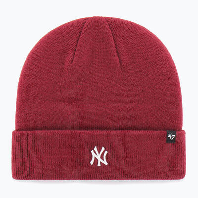 Cappello invernale 47 Brand MLB New York Yankees Centerfield