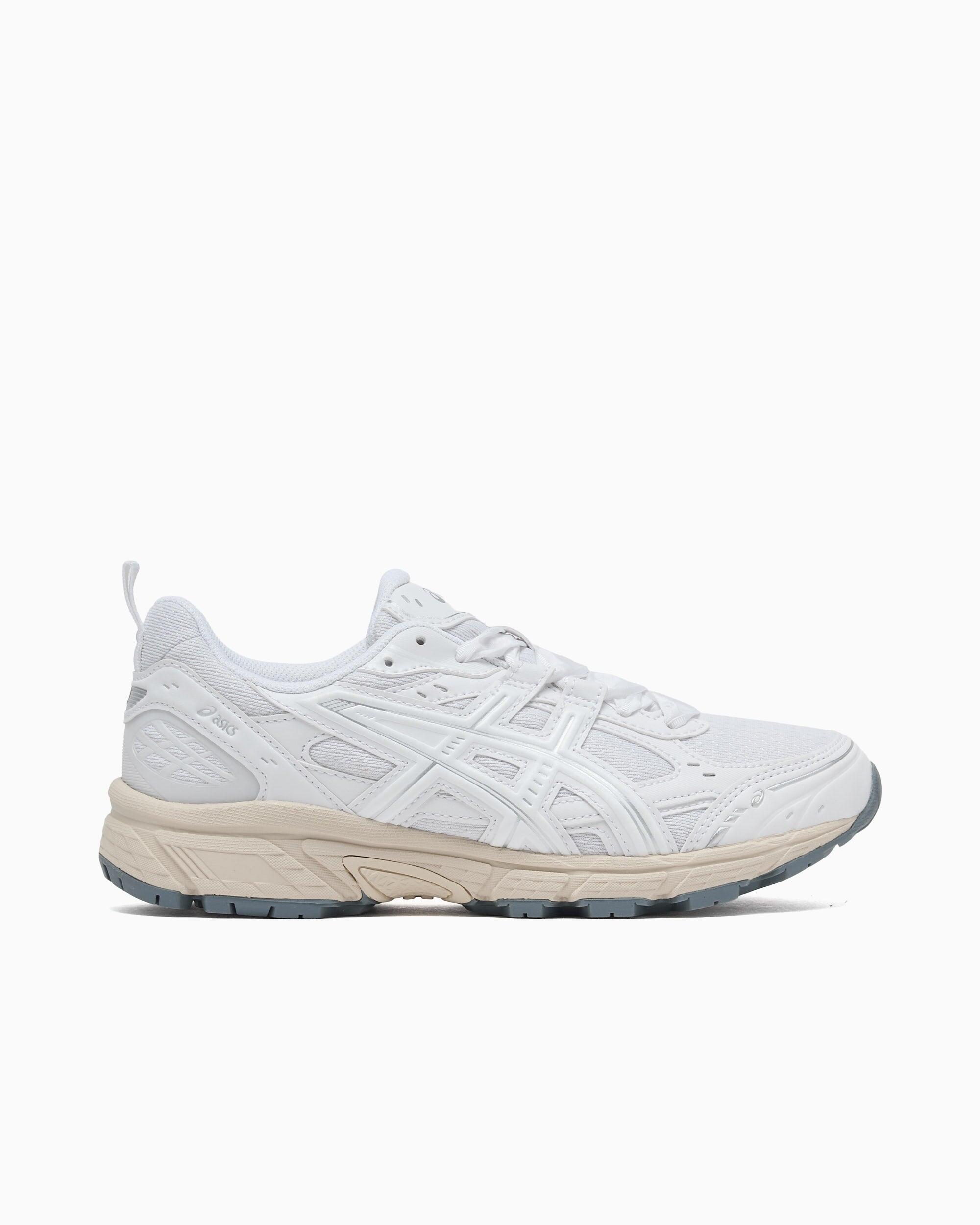 ASICS picture
