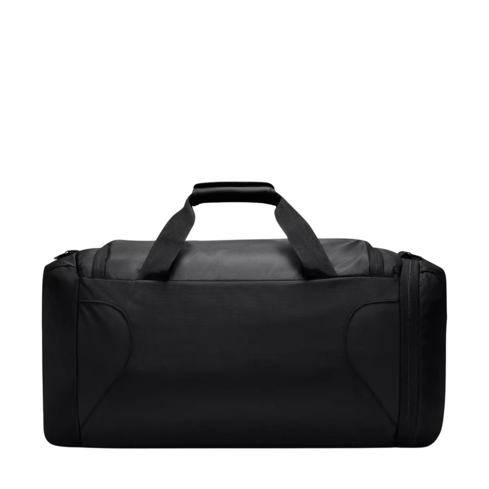 Sac de Voyage Element L 92.6L Noir - LM9196-023 2/4