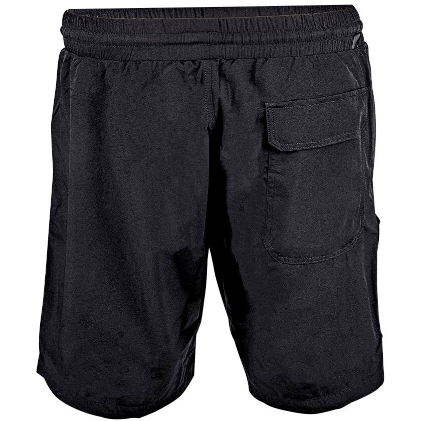 Zeck Summer Shorts Herren Größe L 2/4