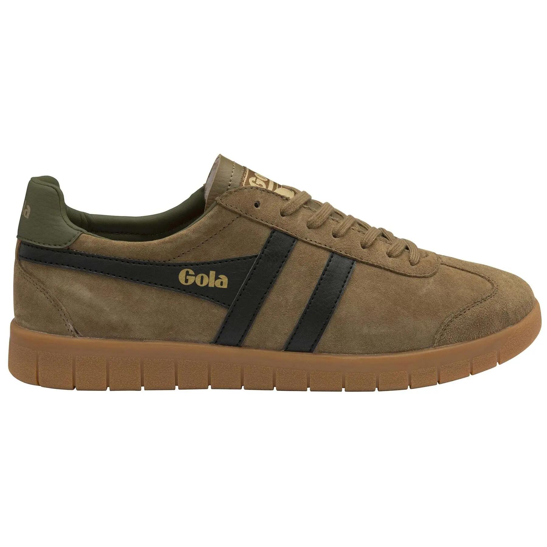 GOLA picture