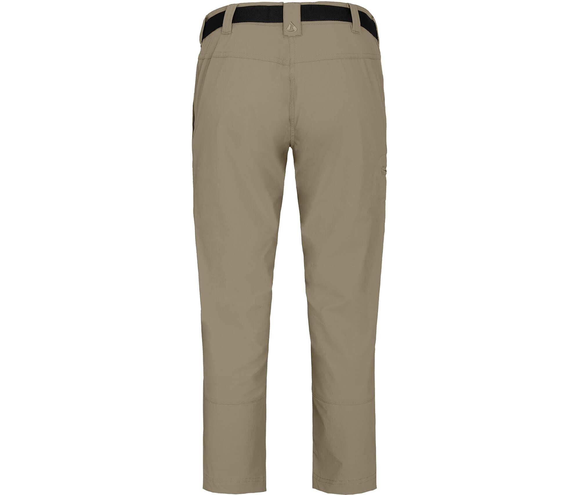 Damen beige 2/4