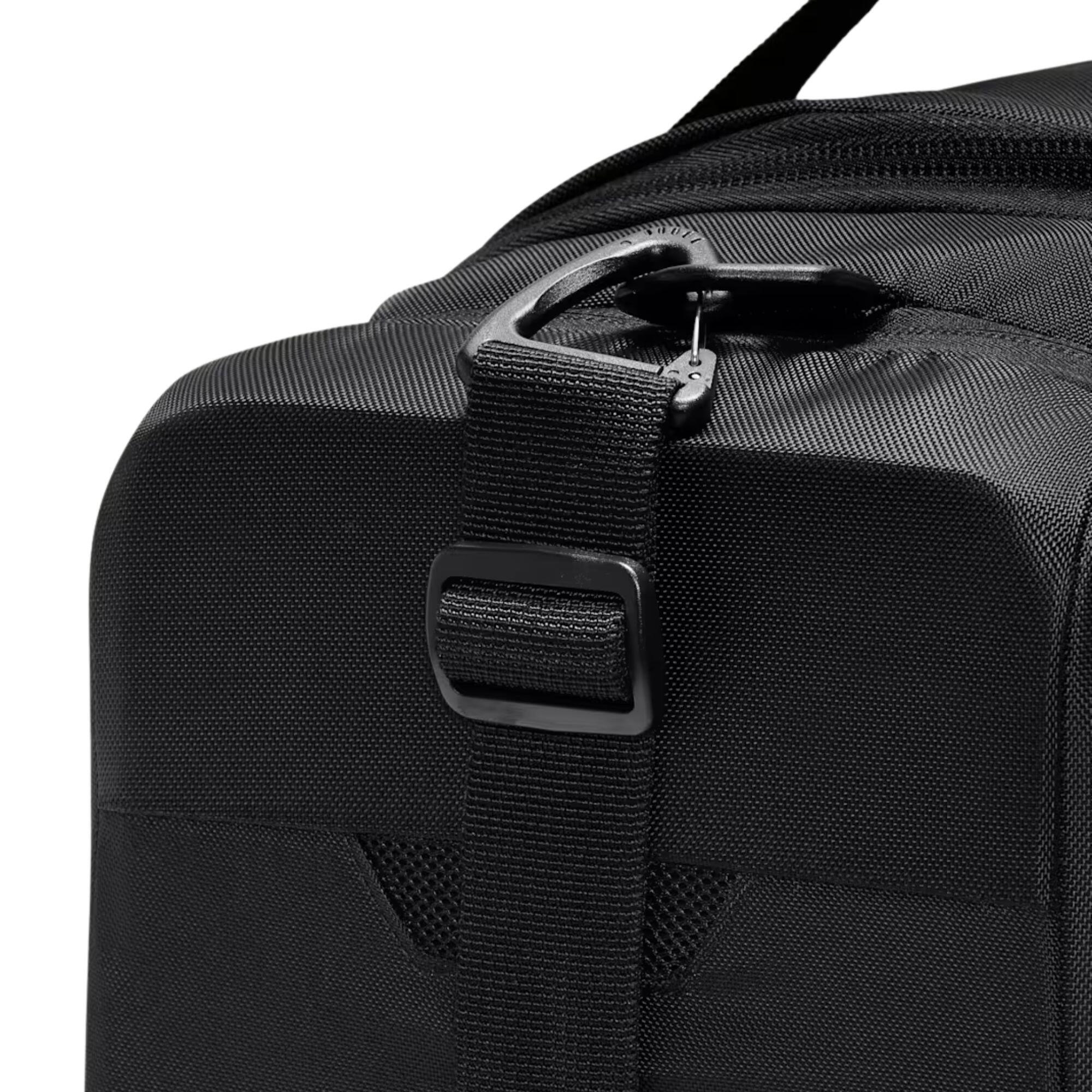 Sac de Voyage Element L 92.6L Noir - LM9196-023 4/4