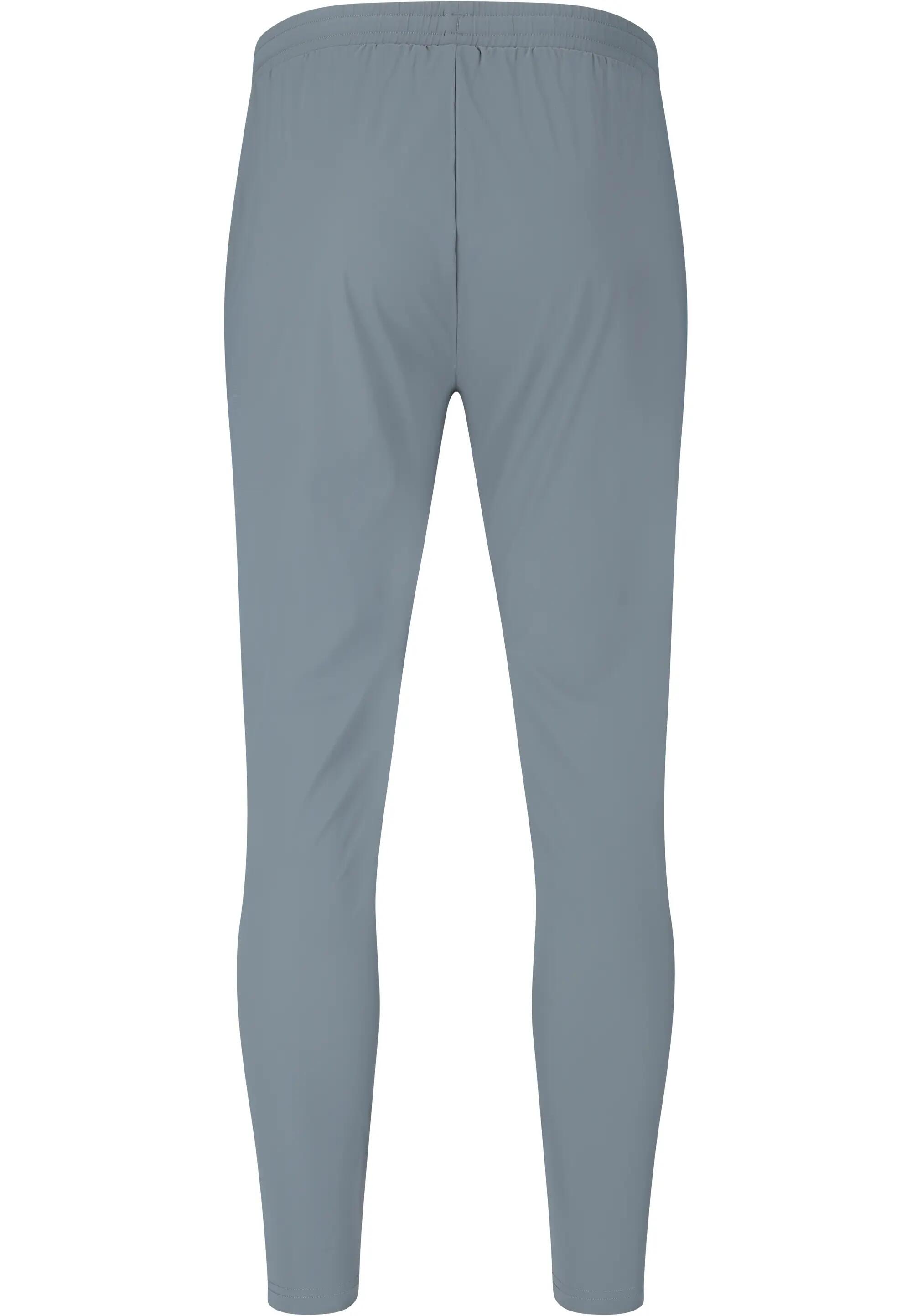 Hose Alonso V2 2/5