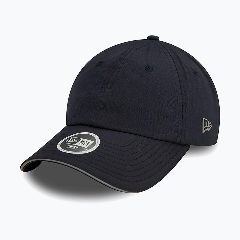 Șapcă cu cozoroc pentru femei New Era Wmns Open Back Cap
