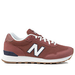Buty męskie sneakersy sportowe New Balance