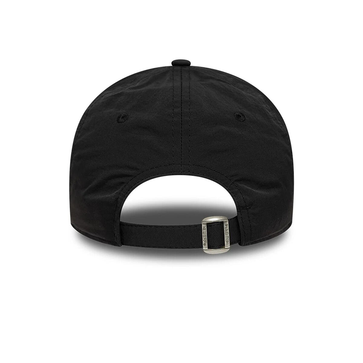 New Era 9TWENTY Cap New York Yankees MLB Recycled black 5/5
