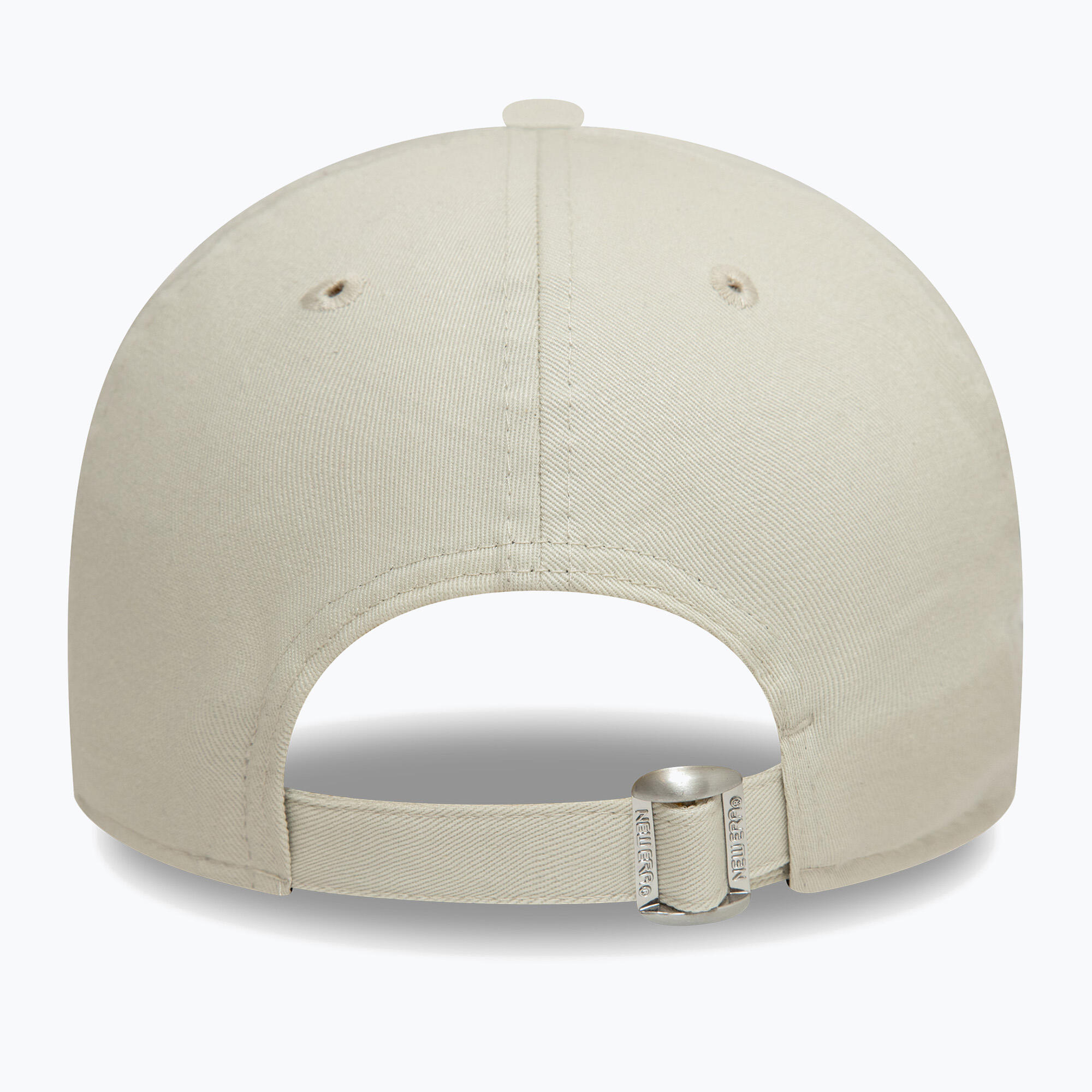 Gorra con visera New Era WS Patch 9Forty New York Yankees 5/7