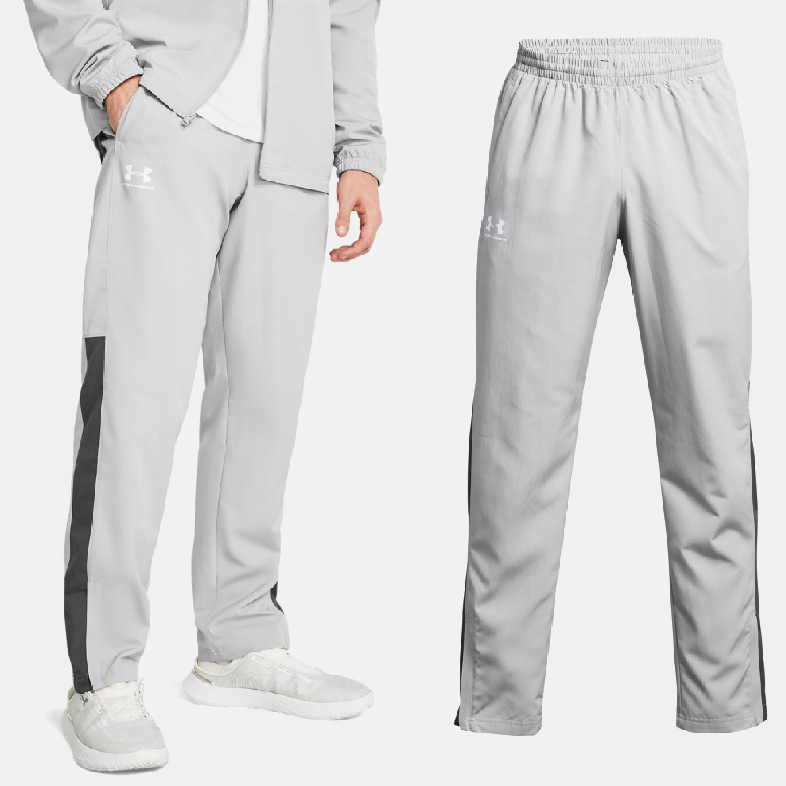 UNDER ARMOUR picture