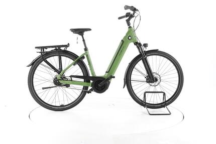 Reconditionné - Velo de Ville AEB 890 City E-Bike 2024 - Bon