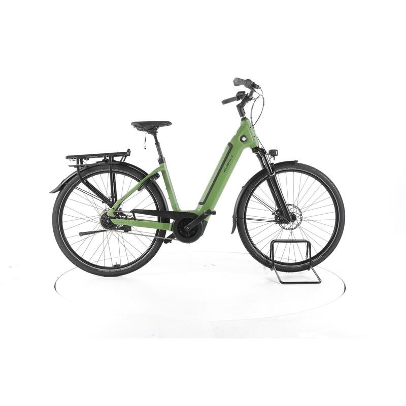 e4d44967-9091-46d7-bf90-2a34bf2907b4_c9