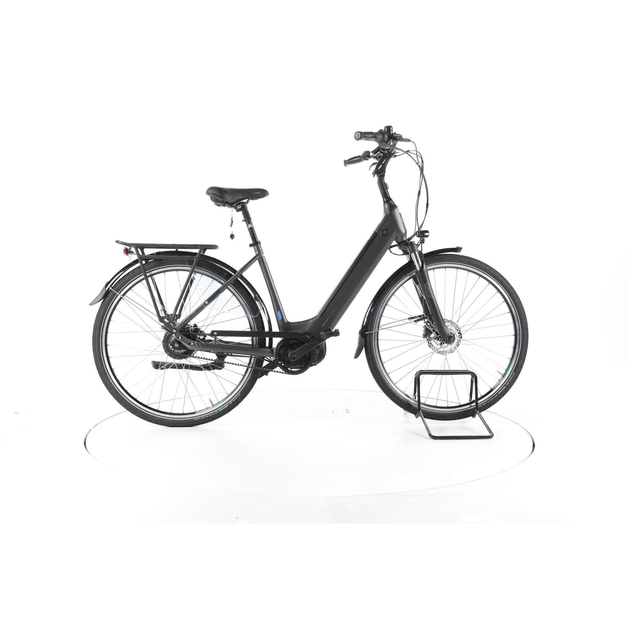 PUCH 2ND LIFE - Kolo Puch C4.7 - Dobrý stav