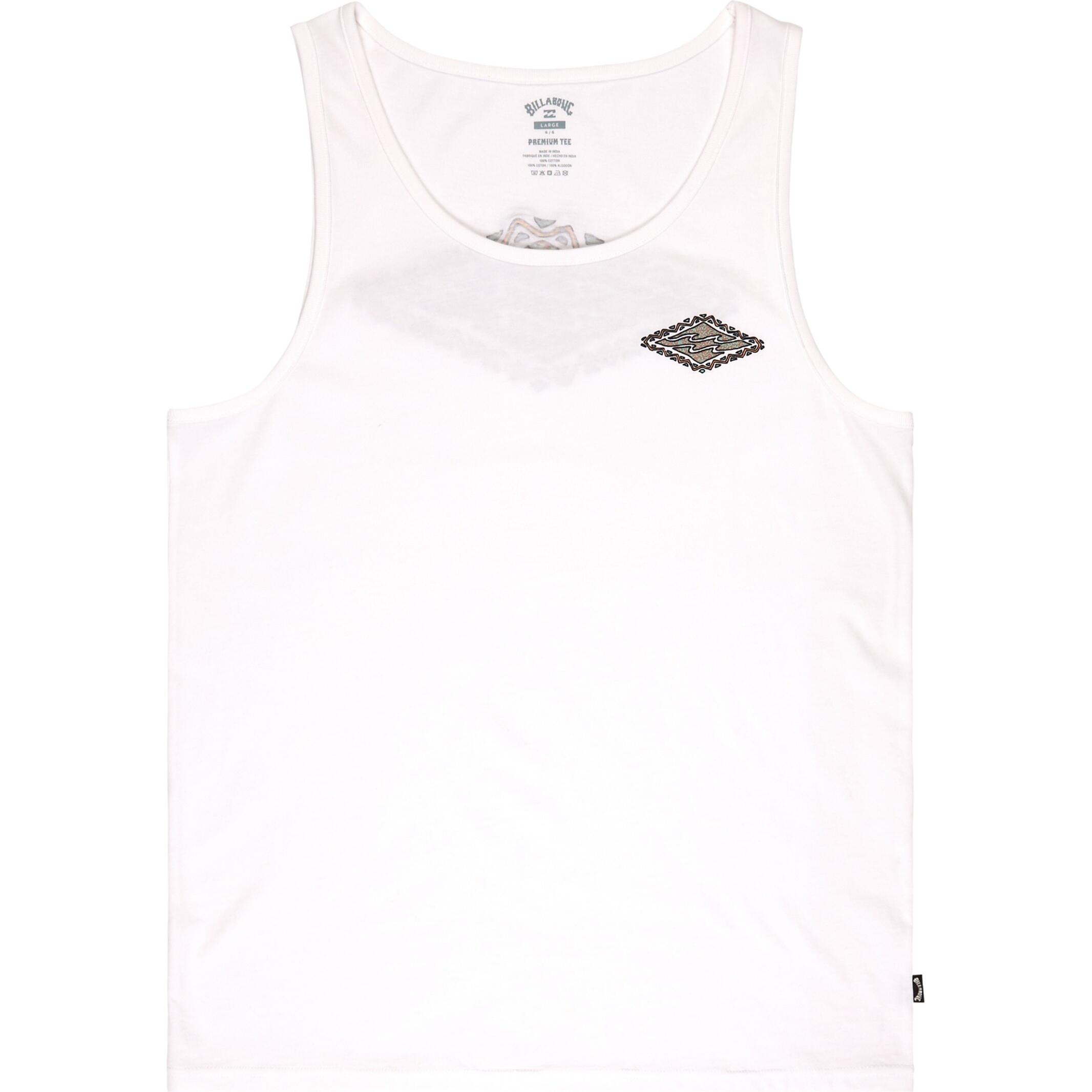 BILLABONG picture