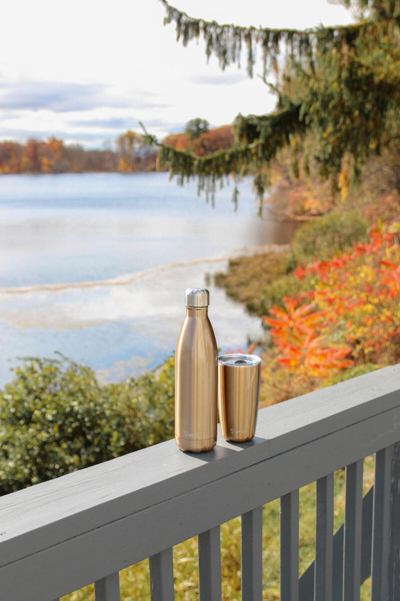 Garrafa 500ml Swell Pyri 3/3