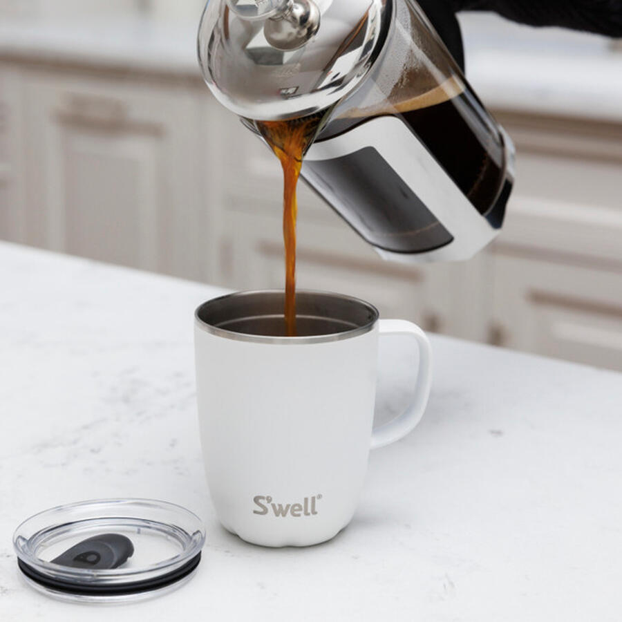 Caneca 350ml Swell Moonstone 3/3
