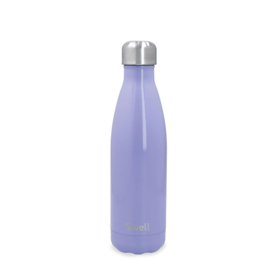 Garrafa 500ml Swe H.Lave 1/3