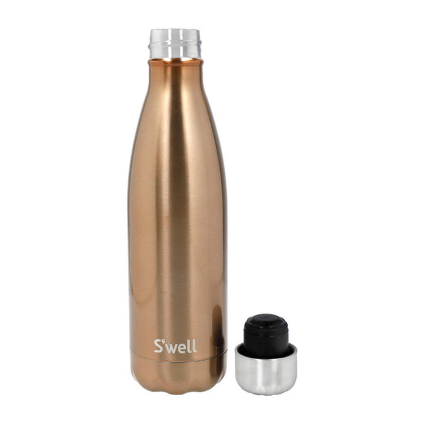 Garrafa 500ml Swell Pyri 2/3