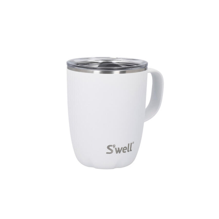 Caneca 350ml Swell Moonstone 2/3
